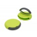  Green Compact Herb Chopper
