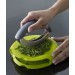  Green Compact Herb Chopper
