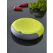  Green Compact Herb Chopper