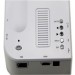  Mini HD Home LED Portable Projector
