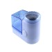 Portable Electric Fabric & Clothes Lint Remover