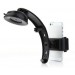 All-in-One Multipurpose Car Holder Kit 