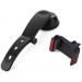 All-in-One Multipurpose Car Holder Kit 
