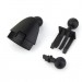 All-in-One Multipurpose Car Holder Kit 