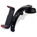 All-in-One Multipurpose Car Holder Kit 