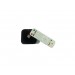 Android TV Box with Remote