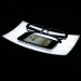 Anti Cellphone Radiation Led Touch Sensor Table Lamp Light 