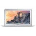 Apple MacBook Air MJVM2HN/A 11-Inch Laptop (Core i5/4GB/128GB/OS X Yosemite/Intel HD Graphics 6000) 