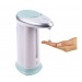 Automatic Soap Hand Wash & Hand Sanitizer