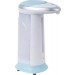 Automatic Soap Hand Wash & Hand Sanitizer