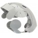 Automatic Vibrating Relaxing Massager