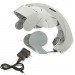 Automatic Vibrating Relaxing Massager