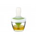 Portable  Basting Set