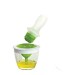Portable  Basting Set