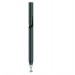 Black Fine Point Stylus for Smartphones and Tablets