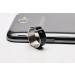 Black Smart Ring For Smartphones 