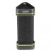 Black Waterproof Anti-Scratch Shockproof Bluetooth Speaker 