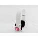 Bluetooth Stereo Headphone    