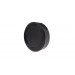 Bluetooth V3.0+EDR Music Receiver with Microphone.