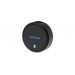 Bluetooth V3.0+EDR Music Receiver with Microphone.