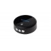 Bluetooth V3.0+EDR Music Receiver with Microphone.