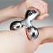 Body Face Platinum Roller 3D Massager