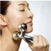 Body Face Platinum Roller 3D Massager