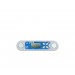 White Body Fat Analyzer