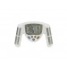 LCD Screen Body Fat Monitor