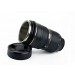 Camera Lens Shape Coffee Stainless Steel Mug
