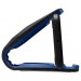 Car Mount Holder for Smartphones