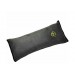 Car Seat Soft Headrest Belt Comforter and Protector