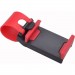 Car Steering Wheel Mobile Holder For Phones
