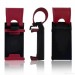 Car Steering Wheel Mobile Holder For Phones