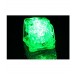 Color Changing LED Ice Cubes Set Of 6 PCS
