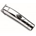 Cordless Grooming Kit Trimmer For Men