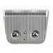 Cordless Grooming Kit Trimmer For Men
