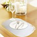 Cut Corner Pack of 6 Table Placemat