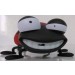 Dancing Bluetooth Speaker  