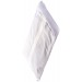 Natural Detox Foot Patches