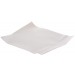 Natural Detox Foot Patches
