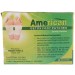 Natural Detox Foot Patches