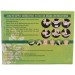 Natural Detox Foot Patches