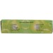 Natural Detox Foot Patches