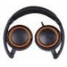 DJ Headset Series  