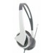DJ Headset Series Headphone  