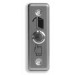 Door Release Button