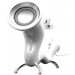 Dragon Multi-Media Stereo USB Laptop/Desktop Speaker