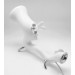 Dragon Multi-Media Stereo USB Laptop/Desktop Speaker