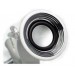 Dragon Multi-Media Stereo USB Laptop/Desktop Speaker